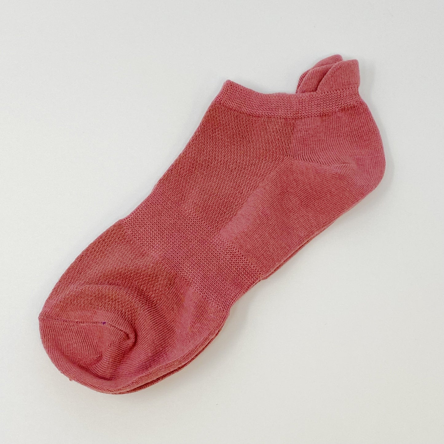 Color Of Today Low Ankle Socks Set