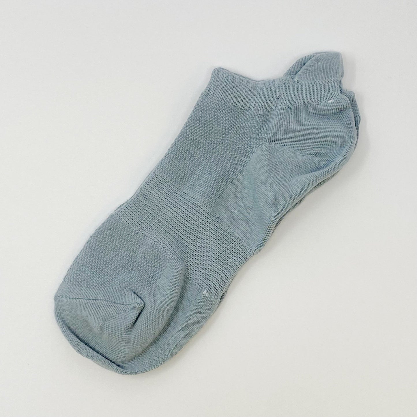 Color Of Today Low Ankle Socks Set