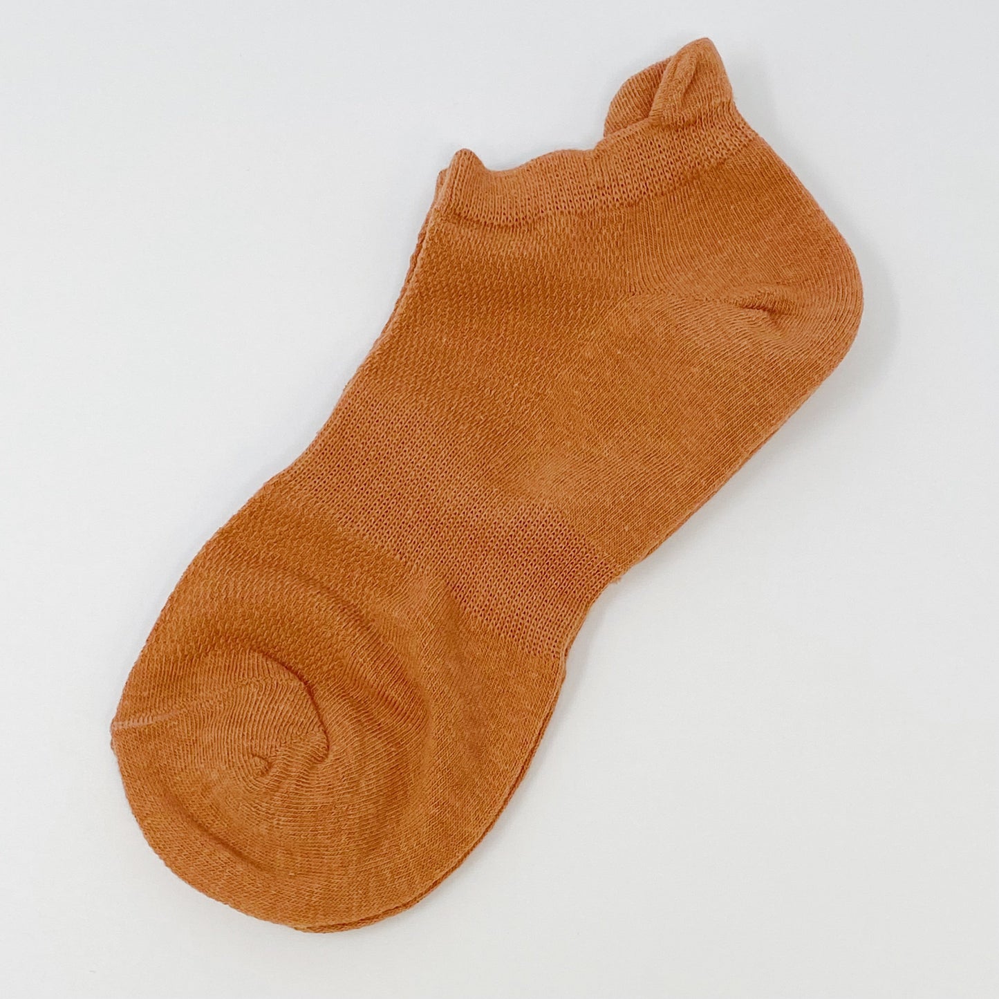 Color Of Today Low Ankle Socks Set