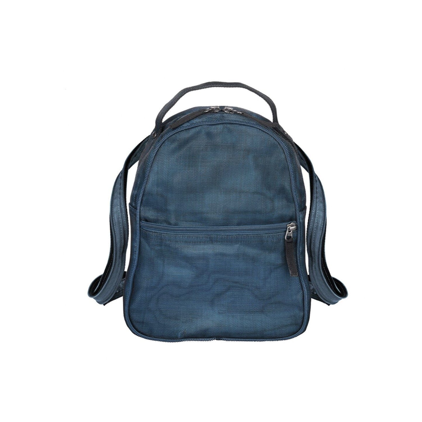 Stella Backpack