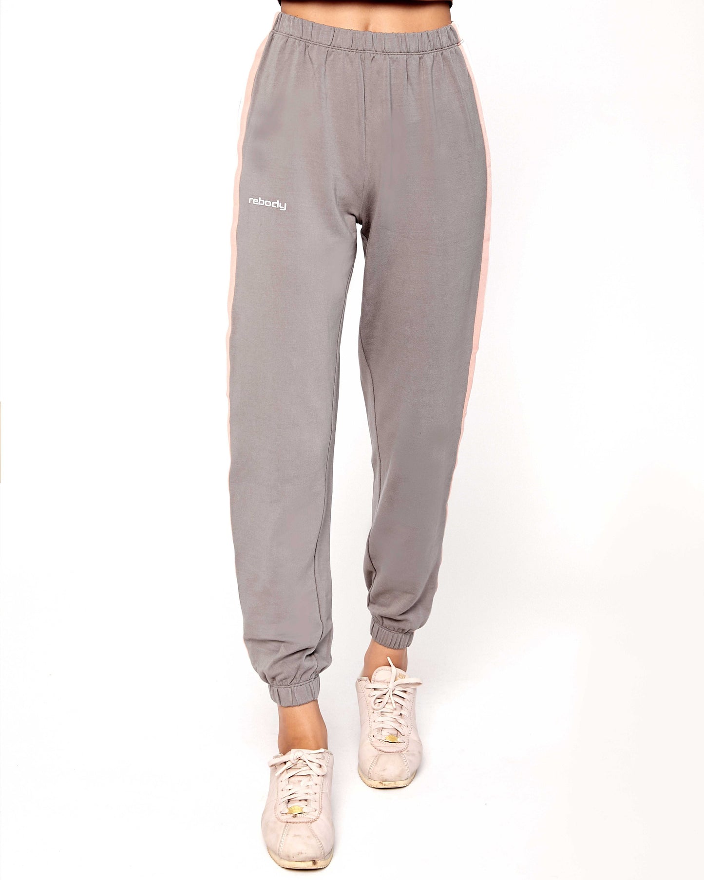 Homebase Fleece-Lite Sweatpants Ju