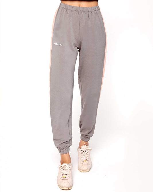 Homebase Fleece-Lite Sweatpants Ju