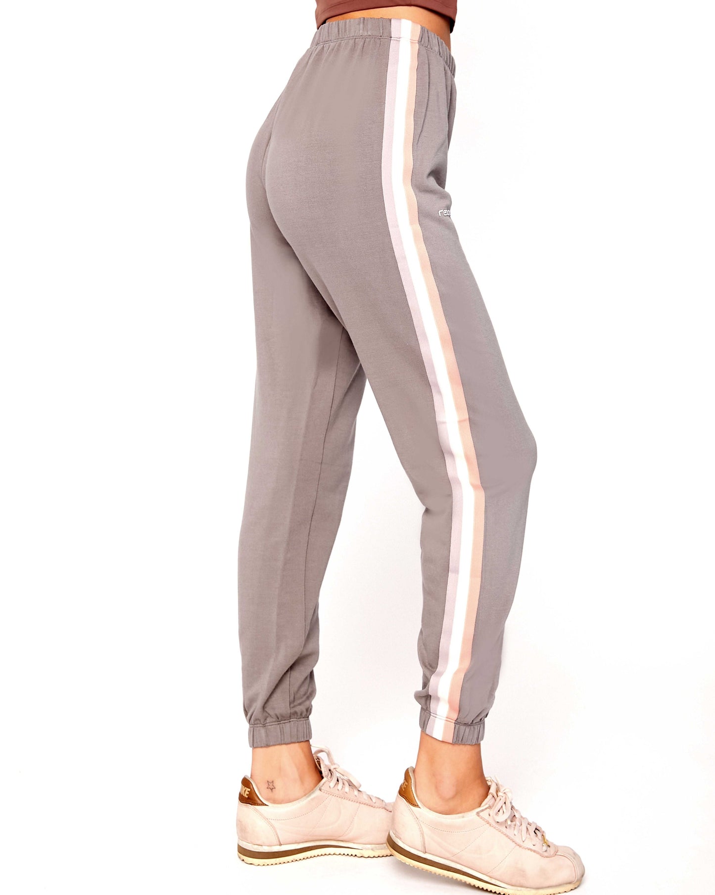 Homebase Fleece-Lite Sweatpants Ju