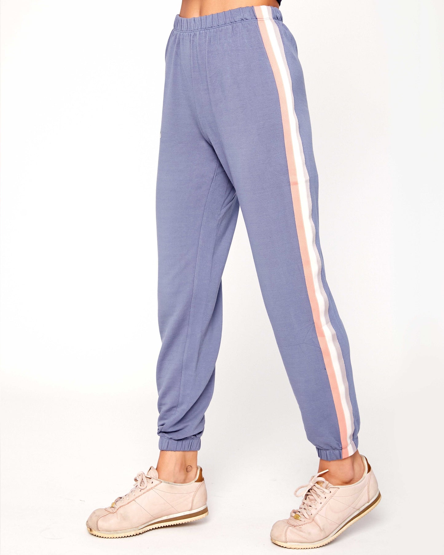 Homebase Fleece-Lite Sweatpants Ju