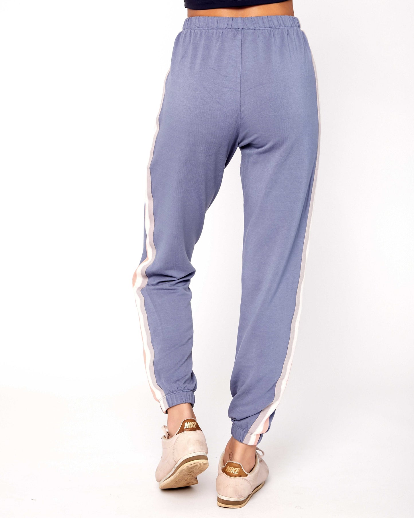 Homebase Fleece-Lite Sweatpants Ju